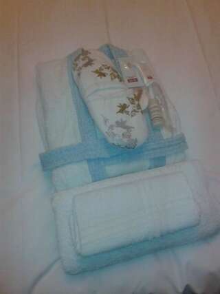 Апартаменты Centro Apartamentai Вильнюс Апартаменты эконом-класса с 1 спальней и балконом-8