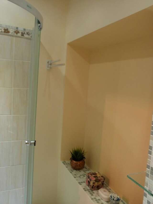 Апартаменты Centro Apartamentai Вильнюс-19