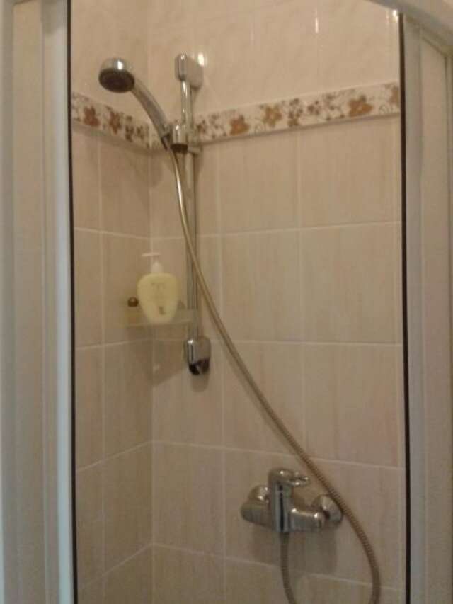 Апартаменты Centro Apartamentai Вильнюс-20